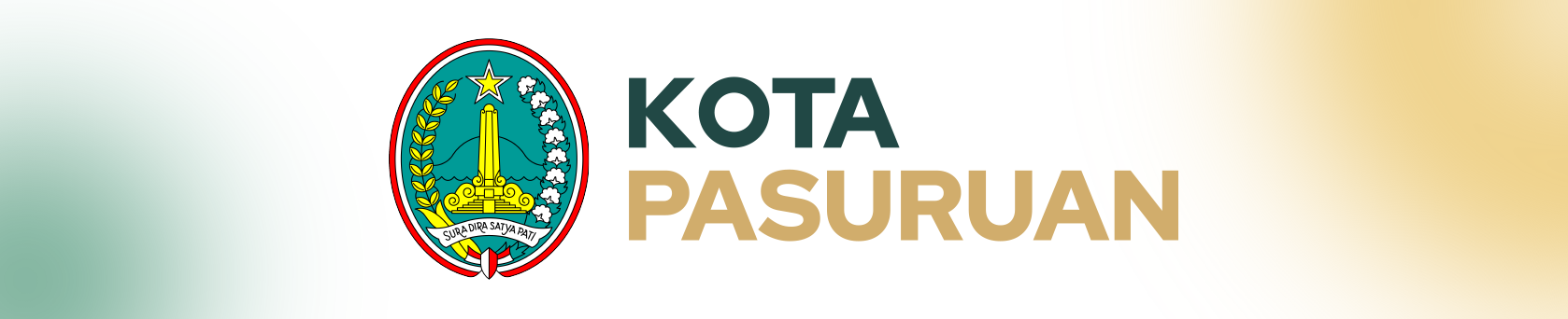 UJI PRESTASI
