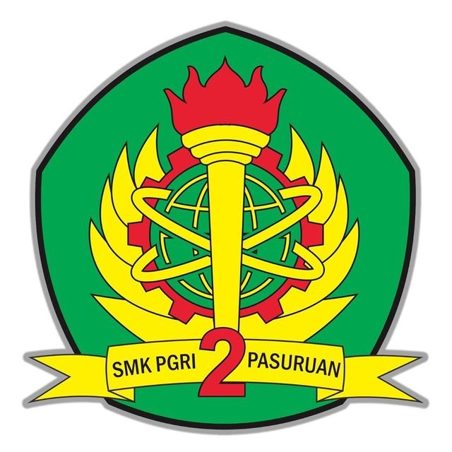 SMK PGRI 2 PASURUAN