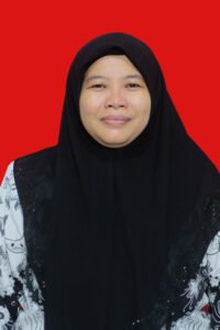 bu fajar