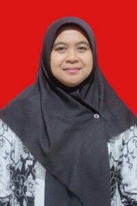 bu kus