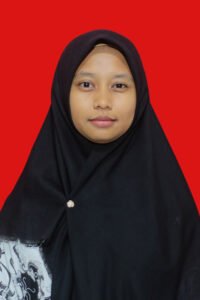 bu mega