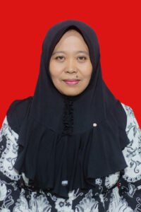 bu rina