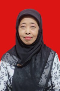 bu rini