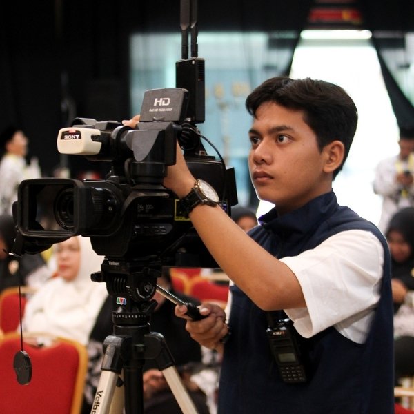 dkv
