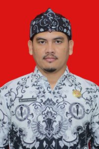 pak anton