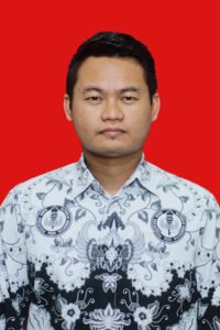 pak udin tpg