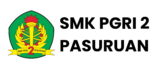 smk pgri 2 pasuruan (1)