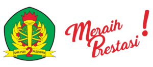 smk pgri 2 pasuruan (2)