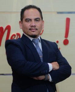 pak anton2