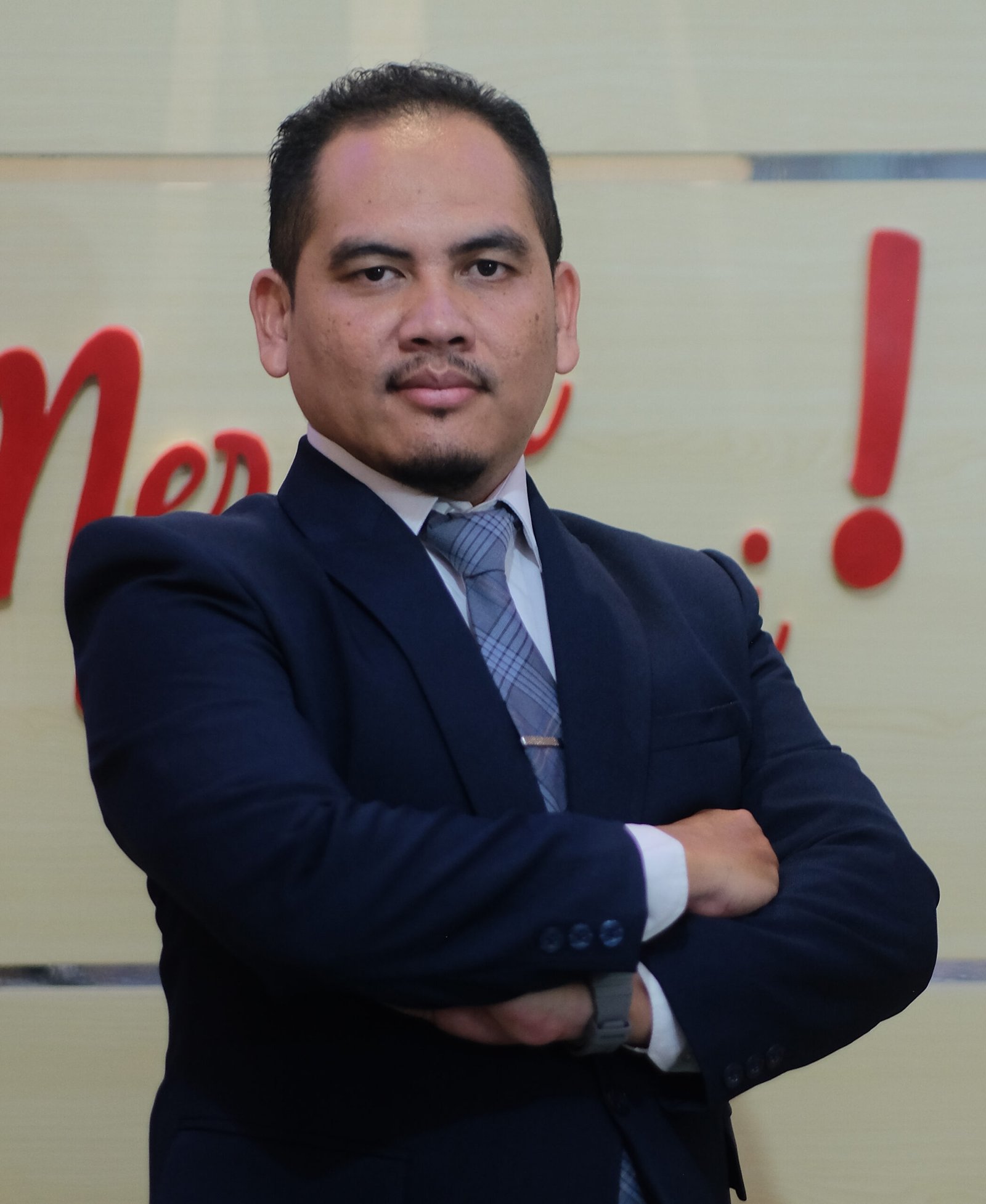 pak anton2