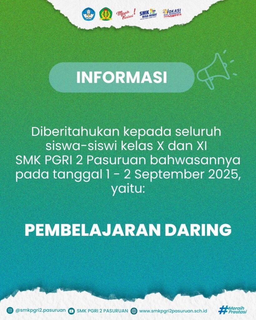 konten sekolah (2)